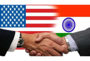 India Us Relations Trade E1489637799149
