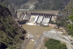 Indus