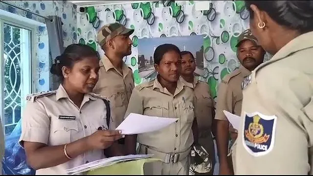Jaleswaer Q