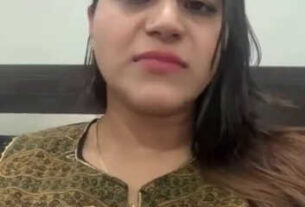 Jyoti