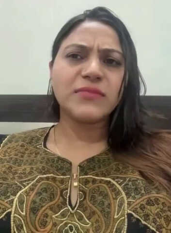 Jyoti