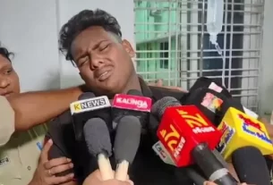 Kdp G