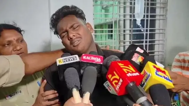 Kdp G