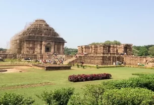 Konark