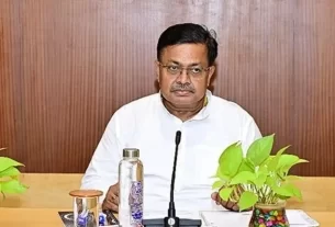 Law Minister 748x430