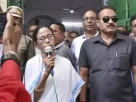 Mamata Banerjee 750x430