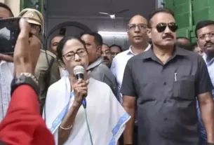 Mamata Banerjee 750x430