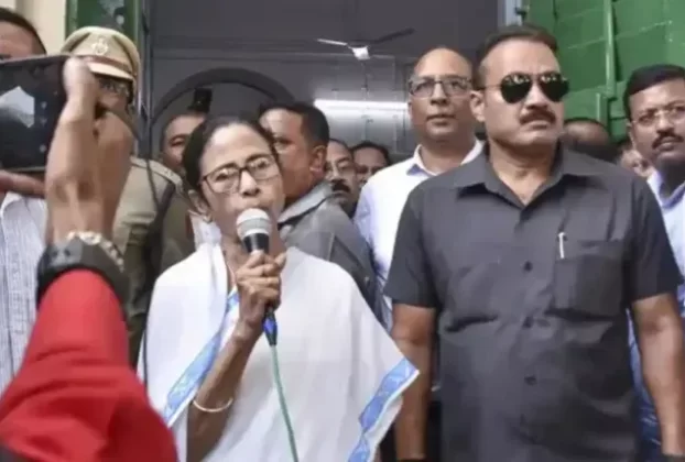 Mamata Banerjee 750x430
