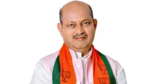 Manmohan 300x166