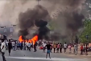 Murshidabad Violence 124417670 16x9 0