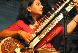 Music Of India5 169