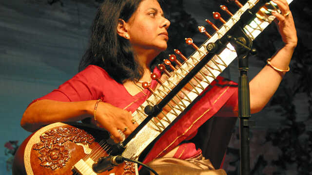 Music Of India5 169