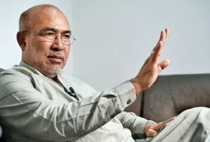 N Biren Singh 104139590 16x9