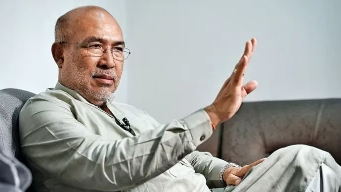 N Biren Singh 104139590 16x9