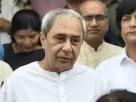 Naveen