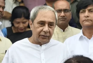 Naveen