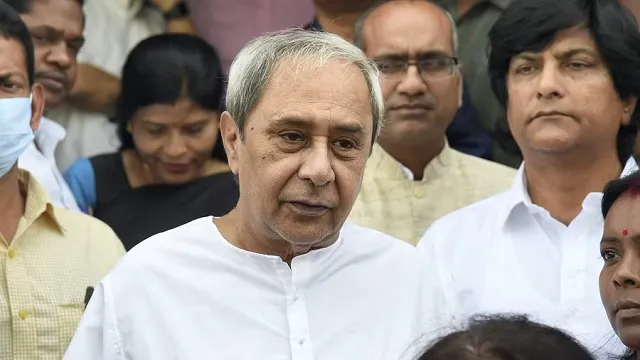 Naveen