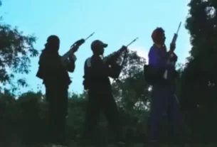 Naxal 2