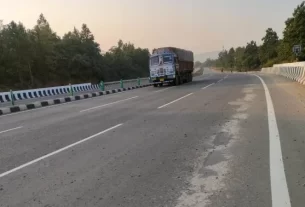 Nh 55 532368