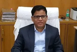 Nikunj