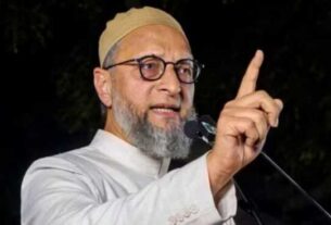 Owaisi 750x430