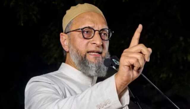 Owaisi 750x430