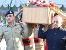 Pak Army 750x430