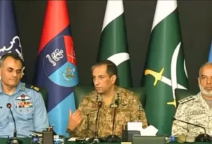 Pakistan 1 750x430