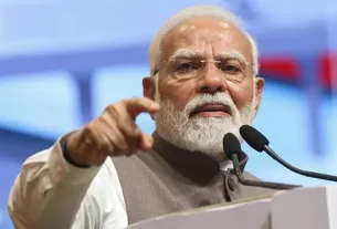 Pm M