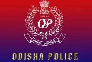 Police 2