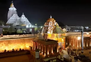 Puri
