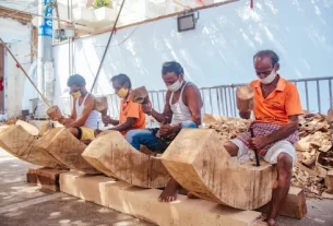 Puri Ratha