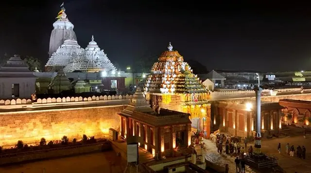 Puri