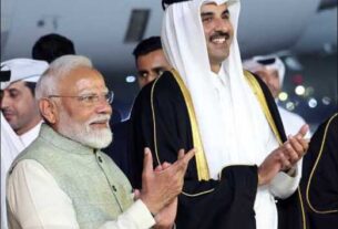 Qatar