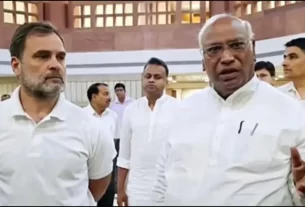 Rahul 1 750x430