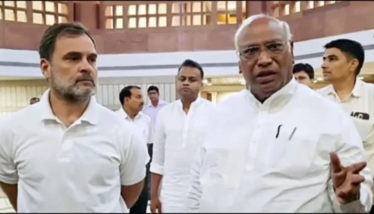 Rahul 1 750x430