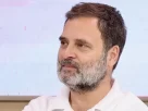 Rahul