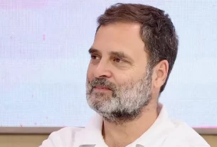 Rahul