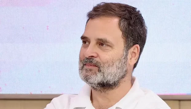Rahul