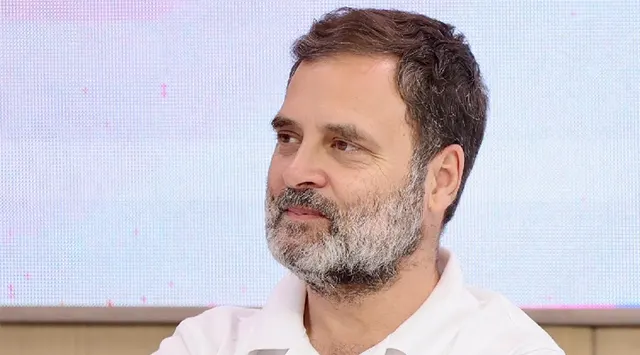 Rahul