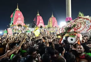 Rathayatra
