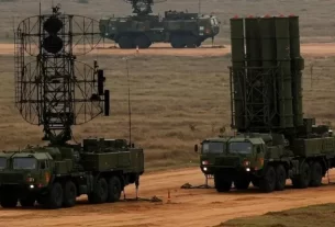 S 400 Jpg 750x430