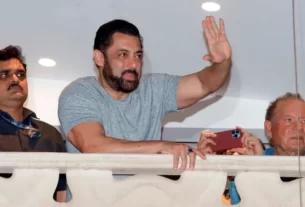 Salman 750x430