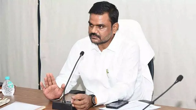 Sampad Swain