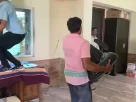 Sdf