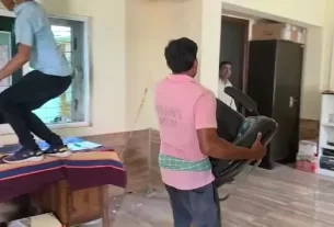 Sdf