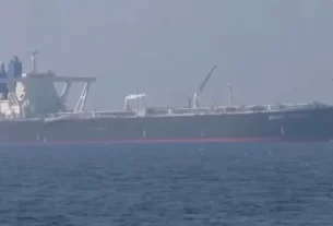 Ship