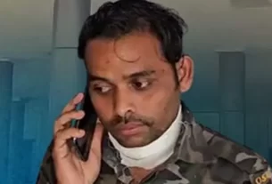 Sta
