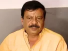 Sureshp