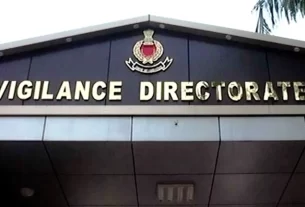Vigilance Directorate
